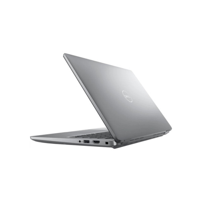 Ноутбук Dell Latitude 5450 (210-BMPS_i5H321TBVWP)