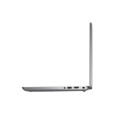 Ноутбук Dell Latitude 5450 (210-BMPS_i5H321TBVWP)