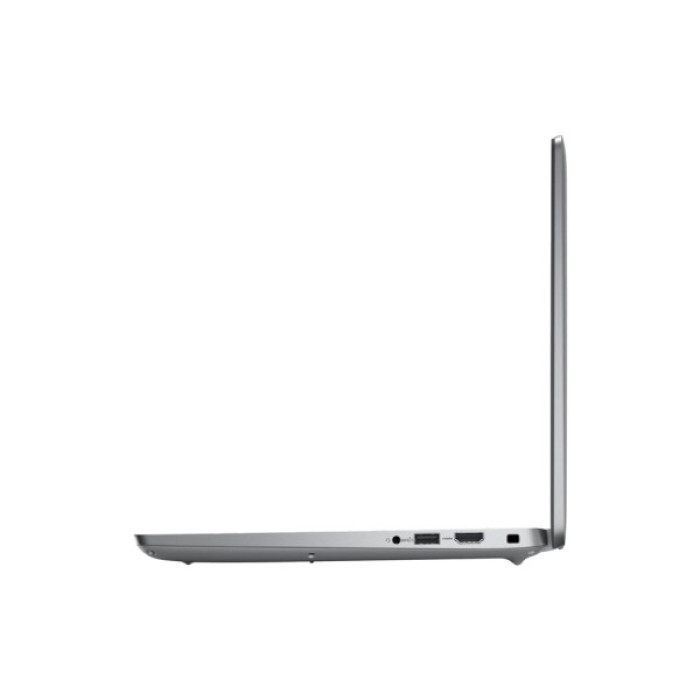 Ноутбук Dell Latitude 5450 (210-BMPS_i5H321TBVWP)
