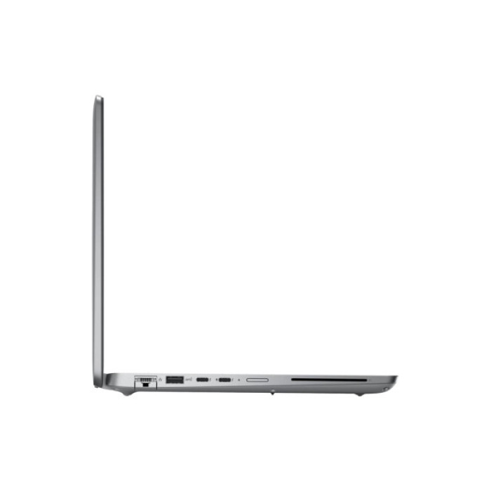 Ноутбук Dell Latitude 5450 (210-BMPS_i5H321TBVWP)