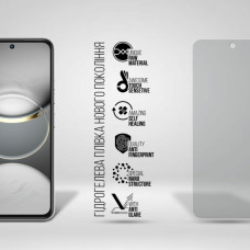 Плівка захисна Armorstandart Matte Tecno Spark 30 Pro 4G (KL7) (ARM83304)