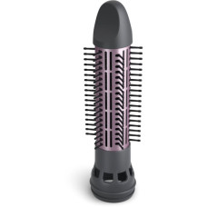 Фен-щітка Philips BHA715/00