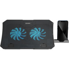 Підставка до ноутбука GamePro CP350