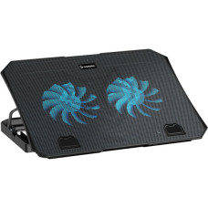 Підставка до ноутбука GamePro CP350