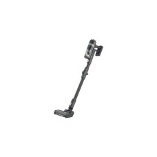 Пилосос Hisense HVC676451DA