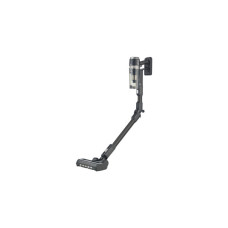 Пилосос Hisense HVC676451DA