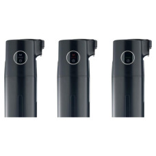 Пилосос Hisense HVC676451DA