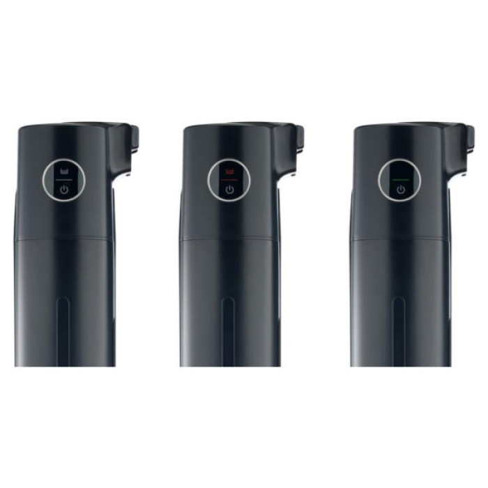 Пилосос Hisense HVC676451DA