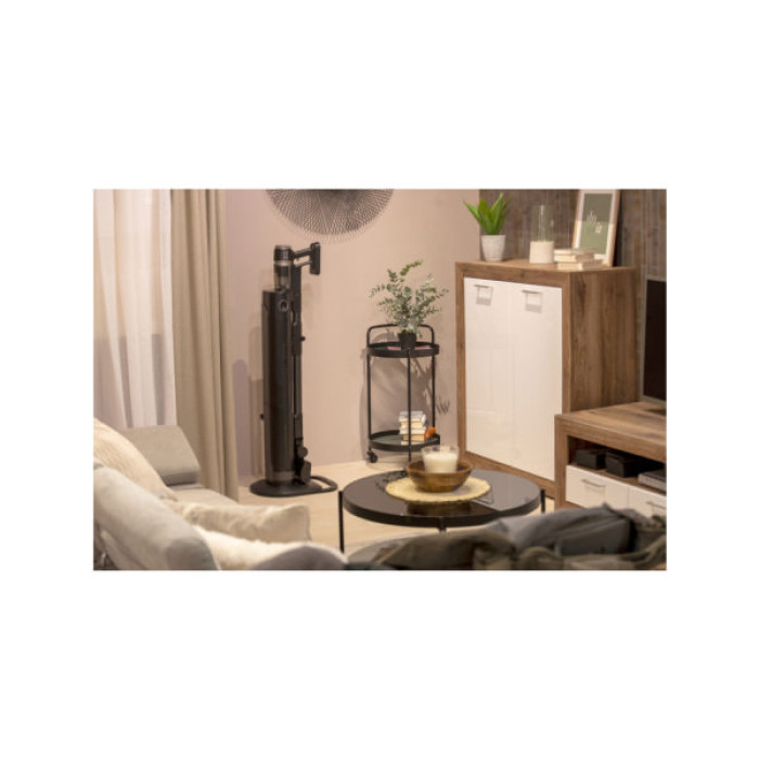 Пилосос Hisense HVC676451DA