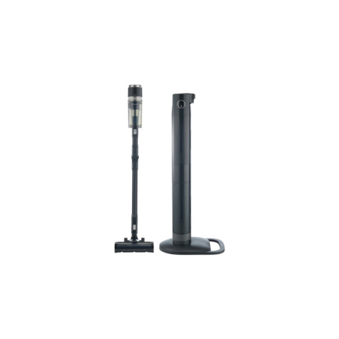 Пилосос Hisense HVC676451DA