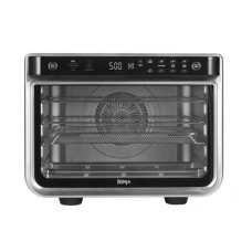 Духова шафа Ninja DT200EU Foodi 10-in-1