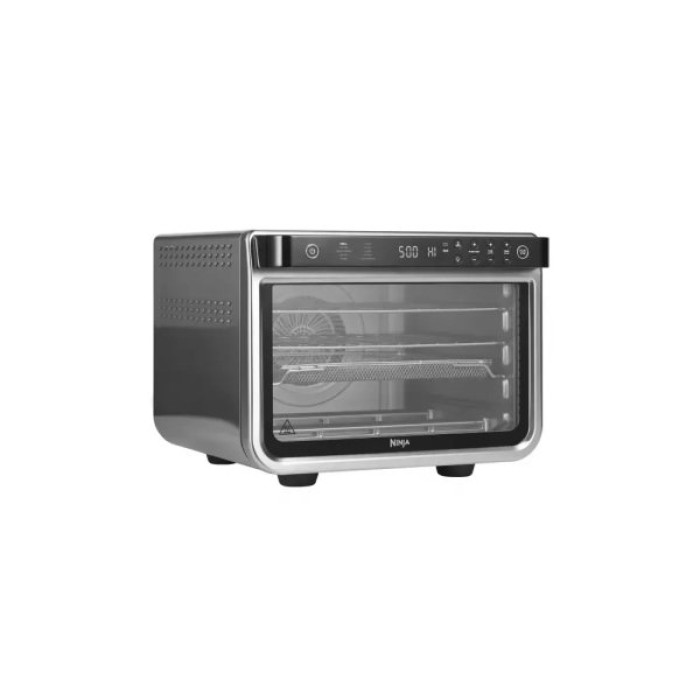 Духова шафа Ninja DT200EU Foodi 10-in-1