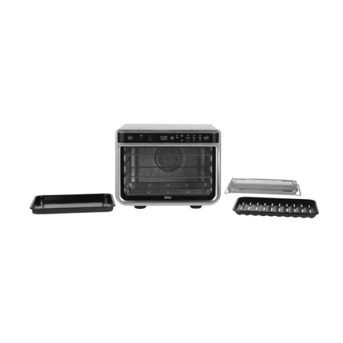 Духова шафа Ninja DT200EU Foodi 10-in-1