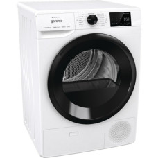 Сушильна машина Gorenje DPNE 83 GNLWIFI/UA (DPNE83GNLWIFI/UA)
