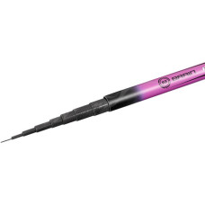 Вудилище Brain Apex Traveller 4.00m (1858.44.61)