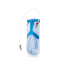 Питна система Osprey Hydraulics 2L Reservoir (009.3265)