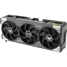 Відеокарта ASUS GeForce RTX5080 16GB TUF OC GAMING (TUF-RTX5080-O16G-GAMING)