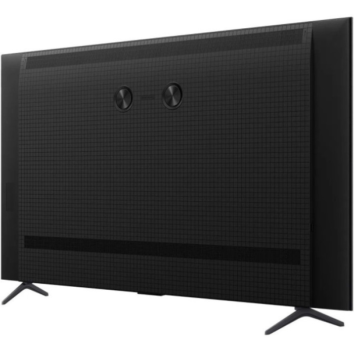 Телевізор TCL 65C6KS