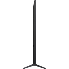 Телевізор TCL 65C6KS