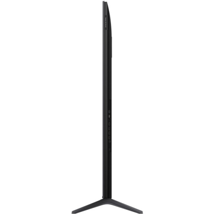 Телевізор TCL 65C6KS