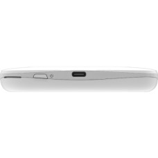 Мобільний Wi-Fi роутер Ergo M126