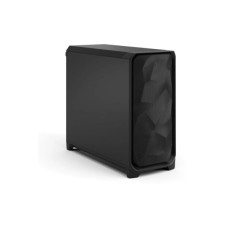Корпус Fractal Design Meshify 3 XL Black Solid (FD-C-MES3X-01)