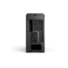 Корпус Fractal Design Meshify 3 XL Black Solid (FD-C-MES3X-01)