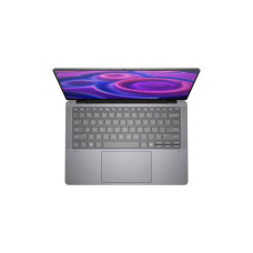 Ноутбук HP ZBook Ultra G1a (C8CL0ES)