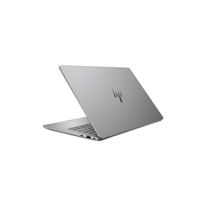 Ноутбук HP ZBook Ultra G1a (C8CL0ES)