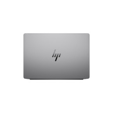 Ноутбук HP ZBook Ultra G1a (C8CL0ES)