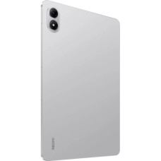 Планшет Xiaomi Redmi Pad 2 Pro 12.1" WiFi 6/128GB Silver (VHU6250EU) (1171918)