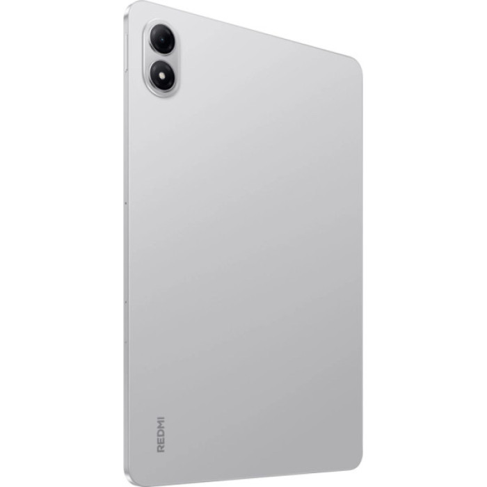 Планшет Xiaomi Redmi Pad 2 Pro 12.1" WiFi 6/128GB Silver (VHU6250EU) (1171918)