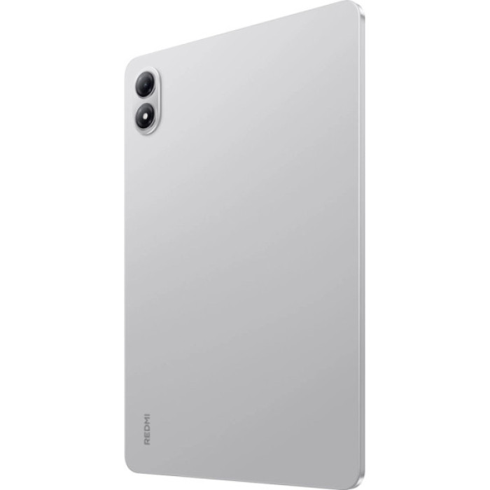 Планшет Xiaomi Redmi Pad 2 Pro 12.1" WiFi 6/128GB Silver (VHU6250EU) (1171918)