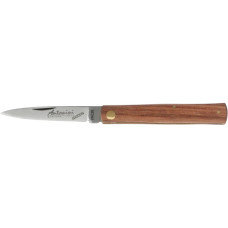 Ніж Antonini Pocket Siciliano 15 (907/15/L)