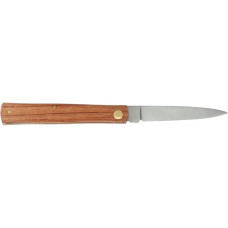 Ніж Antonini Pocket Siciliano 15 (907/15/L)
