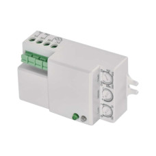 Датчик руху EMOS G1210