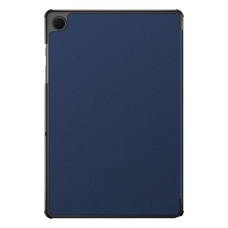 Чохол до планшета Armorstandart Smart Case Samsung Galaxy Tab A9+ Blue (ARM70989)