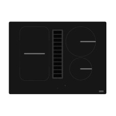 Варочна поверхня Franke FSM 709 HI LL KIT (340.0678.204)