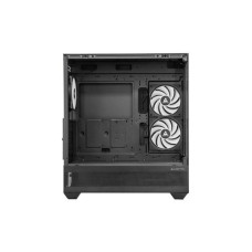 Корпус Chieftec VISTA (GT-01B-OP)