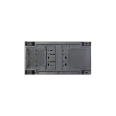 Корпус Chieftec VISTA (GT-01B-OP)