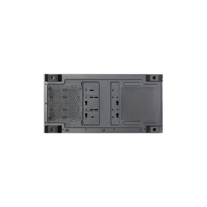 Корпус Chieftec VISTA (GT-01B-OP)