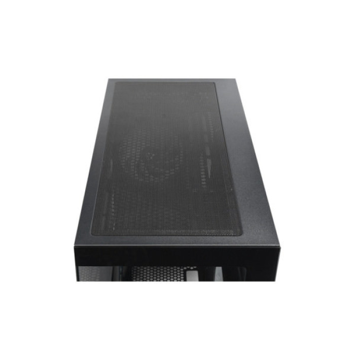 Корпус Chieftec VISTA (GT-01B-OP)