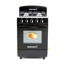 Плита DAHATI 2000-65B