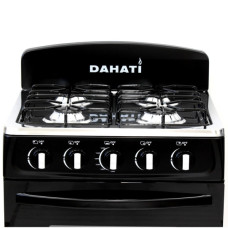 Плита DAHATI 2000-65B