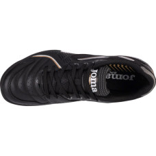 Футзалки Joma DRIBLING чорний Чол 44,5 (8445954831096)