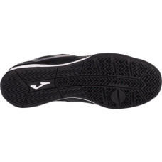 Футзалки Joma DRIBLING чорний Чол 44,5 (8445954831096)
