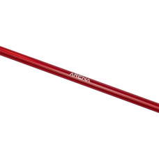 Підсака Favorite Arena ALNRD1-140 1.45m сітка силікон red (1693.07.14)