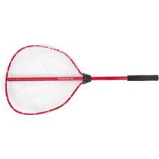 Підсака Favorite Arena ALNRD1-140 1.45m сітка силікон red (1693.07.14)