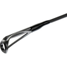 Вудилище Favorite X1 Stream X1.1-732L 2.21m 3-12g Mod.Fast (1693.06.75)