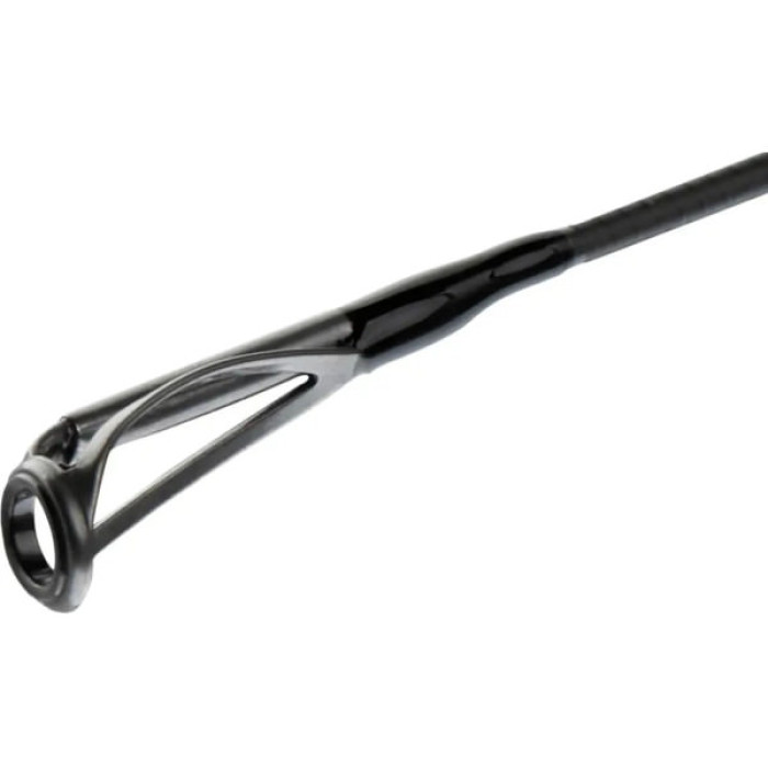 Вудилище Favorite X1 Stream X1.1-732L 2.21m 3-12g Mod.Fast (1693.06.75)